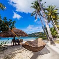 Отзыв от Станислав - DTV виза